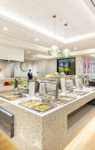 Туры в отель Yunshang Light Luxury Hotel (Taizhou Huangyan Branch) Туры в отель Yunshang Light Luxury Hotel (Taizhou Huangyan Branch)