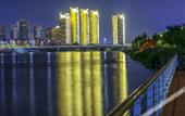 Туры в отель Yunshang Light Luxury Hotel (Taizhou Huangyan Branch) Туры в отель Yunshang Light Luxury Hotel (Taizhou Huangyan Branch)