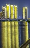 Туры в отель Yunshang Light Luxury Hotel (Taizhou Huangyan Branch) Туры в отель Yunshang Light Luxury Hotel (Taizhou Huangyan Branch)