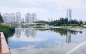 Туры в отель Yunshang Light Luxury Hotel (Taizhou Huangyan Branch) Туры в отель Yunshang Light Luxury Hotel (Taizhou Huangyan Branch)