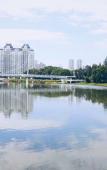 Туры в отель Yunshang Light Luxury Hotel (Taizhou Huangyan Branch) Туры в отель Yunshang Light Luxury Hotel (Taizhou Huangyan Branch)