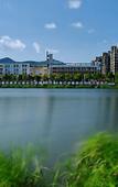 Туры в отель Yunshang Light Luxury Hotel (Taizhou Huangyan Branch) Туры в отель Yunshang Light Luxury Hotel (Taizhou Huangyan Branch)