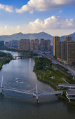 Туры в отель Yunshang Light Luxury Hotel (Taizhou Huangyan Branch) Туры в отель Yunshang Light Luxury Hotel (Taizhou Huangyan Branch)