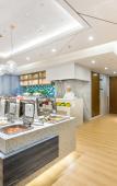Туры в отель Yunshang Light Luxury Hotel (Taizhou Huangyan Branch) Туры в отель Yunshang Light Luxury Hotel (Taizhou Huangyan Branch)