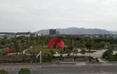 Туры в отель Yunshang Light Luxury Hotel (Taizhou Huangyan Branch) Туры в отель Yunshang Light Luxury Hotel (Taizhou Huangyan Branch)
