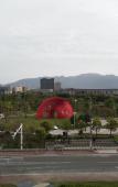 Туры в отель Yunshang Light Luxury Hotel (Taizhou Huangyan Branch) Туры в отель Yunshang Light Luxury Hotel (Taizhou Huangyan Branch)