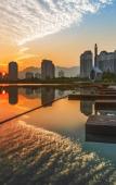 Туры в отель Yunshang Light Luxury Hotel (Taizhou Huangyan Branch) Туры в отель Yunshang Light Luxury Hotel (Taizhou Huangyan Branch)