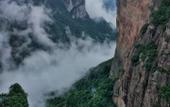 Туры в отель Yunshang Light Luxury Hotel (Taizhou Huangyan Branch) Туры в отель Yunshang Light Luxury Hotel (Taizhou Huangyan Branch)