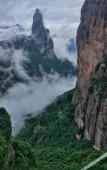 Туры в отель Yunshang Light Luxury Hotel (Taizhou Huangyan Branch) Туры в отель Yunshang Light Luxury Hotel (Taizhou Huangyan Branch)