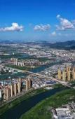 Туры в отель Yunshang Light Luxury Hotel (Taizhou Huangyan Branch) Туры в отель Yunshang Light Luxury Hotel (Taizhou Huangyan Branch)