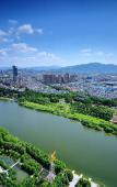 Туры в отель Yunshang Light Luxury Hotel (Taizhou Huangyan Branch) Туры в отель Yunshang Light Luxury Hotel (Taizhou Huangyan Branch)