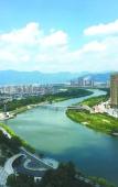 Туры в отель Yunshang Light Luxury Hotel (Taizhou Huangyan Branch) Туры в отель Yunshang Light Luxury Hotel (Taizhou Huangyan Branch)