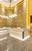 Туры в отель Yunshang Light Luxury Hotel (Taizhou Huangyan Branch) Туры в отель Yunshang Light Luxury Hotel (Taizhou Huangyan Branch)