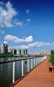 Туры в отель Yunshang Light Luxury Hotel (Taizhou Huangyan Branch) Туры в отель Yunshang Light Luxury Hotel (Taizhou Huangyan Branch)