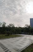 Туры в отель Yunshang Light Luxury Hotel (Taizhou Huangyan Branch) Туры в отель Yunshang Light Luxury Hotel (Taizhou Huangyan Branch)