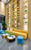 Туры в отель Yunshang Light Luxury Hotel (Taizhou Huangyan Branch) Туры в отель Yunshang Light Luxury Hotel (Taizhou Huangyan Branch)
