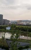 Туры в отель Yunshang Light Luxury Hotel (Taizhou Huangyan Branch) Туры в отель Yunshang Light Luxury Hotel (Taizhou Huangyan Branch)