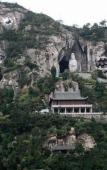 Туры в отель Yunshang Light Luxury Hotel (Taizhou Huangyan Branch) Туры в отель Yunshang Light Luxury Hotel (Taizhou Huangyan Branch)