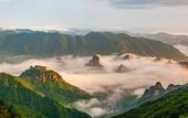 Туры в отель Yunshang Light Luxury Hotel (Taizhou Huangyan Branch) Туры в отель Yunshang Light Luxury Hotel (Taizhou Huangyan Branch)
