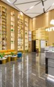 Туры в отель Yunshang Light Luxury Hotel (Taizhou Huangyan Branch) Туры в отель Yunshang Light Luxury Hotel (Taizhou Huangyan Branch)