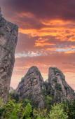 Туры в отель Yunshang Light Luxury Hotel (Taizhou Huangyan Branch) Туры в отель Yunshang Light Luxury Hotel (Taizhou Huangyan Branch)