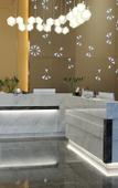 Туры в отель Yunshang Light Luxury Hotel (Taizhou Huangyan Branch) Туры в отель Yunshang Light Luxury Hotel (Taizhou Huangyan Branch)
