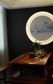 Туры в отель Yunshang Light Luxury Hotel (Taizhou Huangyan Branch) Туры в отель Yunshang Light Luxury Hotel (Taizhou Huangyan Branch)