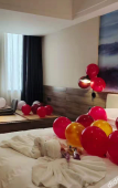 Туры в отель Yunshang Light Luxury Hotel (Taizhou Huangyan Branch) Туры в отель Yunshang Light Luxury Hotel (Taizhou Huangyan Branch)