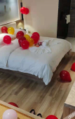 Туры в отель Yunshang Light Luxury Hotel (Taizhou Huangyan Branch) Туры в отель Yunshang Light Luxury Hotel (Taizhou Huangyan Branch)