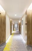 Туры в отель Yunshang Light Luxury Hotel (Taizhou Huangyan Branch) Туры в отель Yunshang Light Luxury Hotel (Taizhou Huangyan Branch)