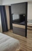 Туры в отель Yunshang Light Luxury Hotel (Taizhou Huangyan Branch) Туры в отель Yunshang Light Luxury Hotel (Taizhou Huangyan Branch)