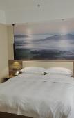 Туры в отель Yunshang Light Luxury Hotel (Taizhou Huangyan Branch) Туры в отель Yunshang Light Luxury Hotel (Taizhou Huangyan Branch)