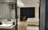 Туры в отель Yunshang Light Luxury Hotel (Taizhou Huangyan Branch) Туры в отель Yunshang Light Luxury Hotel (Taizhou Huangyan Branch)