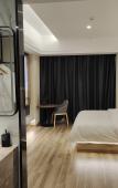 Туры в отель Yunshang Light Luxury Hotel (Taizhou Huangyan Branch) Туры в отель Yunshang Light Luxury Hotel (Taizhou Huangyan Branch)