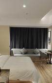 Туры в отель Yunshang Light Luxury Hotel (Taizhou Huangyan Branch) Туры в отель Yunshang Light Luxury Hotel (Taizhou Huangyan Branch)