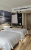 Туры в отель Yunshang Light Luxury Hotel (Taizhou Huangyan Branch) Туры в отель Yunshang Light Luxury Hotel (Taizhou Huangyan Branch)