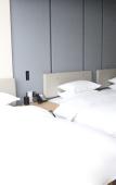 Туры в отель Yunshang Light Luxury Hotel (Taizhou Huangyan Branch) Туры в отель Yunshang Light Luxury Hotel (Taizhou Huangyan Branch)