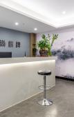 Туры в отель Yunshang Light Luxury Hotel (Taizhou Huangyan Branch) Туры в отель Yunshang Light Luxury Hotel (Taizhou Huangyan Branch)