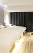 Туры в отель Yunshang Light Luxury Hotel (Taizhou Huangyan Branch) Туры в отель Yunshang Light Luxury Hotel (Taizhou Huangyan Branch)