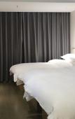 Туры в отель Yunshang Light Luxury Hotel (Taizhou Huangyan Branch) Туры в отель Yunshang Light Luxury Hotel (Taizhou Huangyan Branch)
