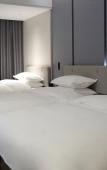 Туры в отель Yunshang Light Luxury Hotel (Taizhou Huangyan Branch) Туры в отель Yunshang Light Luxury Hotel (Taizhou Huangyan Branch)