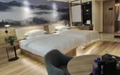 Туры в отель Yunshang Light Luxury Hotel (Taizhou Huangyan Branch) Туры в отель Yunshang Light Luxury Hotel (Taizhou Huangyan Branch)