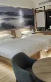 Туры в отель Yunshang Light Luxury Hotel (Taizhou Huangyan Branch) Туры в отель Yunshang Light Luxury Hotel (Taizhou Huangyan Branch)