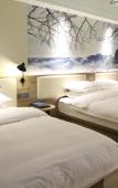 Туры в отель Yunshang Light Luxury Hotel (Taizhou Huangyan Branch) Туры в отель Yunshang Light Luxury Hotel (Taizhou Huangyan Branch)
