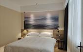Туры в отель Yunshang Light Luxury Hotel (Taizhou Huangyan Branch) Туры в отель Yunshang Light Luxury Hotel (Taizhou Huangyan Branch)