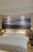 Туры в отель Yunshang Light Luxury Hotel (Taizhou Huangyan Branch) Туры в отель Yunshang Light Luxury Hotel (Taizhou Huangyan Branch)
