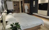Туры в отель Yunshang Light Luxury Hotel (Taizhou Huangyan Branch) Туры в отель Yunshang Light Luxury Hotel (Taizhou Huangyan Branch)