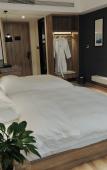 Туры в отель Yunshang Light Luxury Hotel (Taizhou Huangyan Branch) Туры в отель Yunshang Light Luxury Hotel (Taizhou Huangyan Branch)