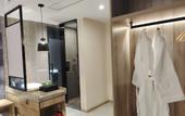Туры в отель Yunshang Light Luxury Hotel (Taizhou Huangyan Branch) Туры в отель Yunshang Light Luxury Hotel (Taizhou Huangyan Branch)