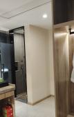Туры в отель Yunshang Light Luxury Hotel (Taizhou Huangyan Branch) Туры в отель Yunshang Light Luxury Hotel (Taizhou Huangyan Branch)
